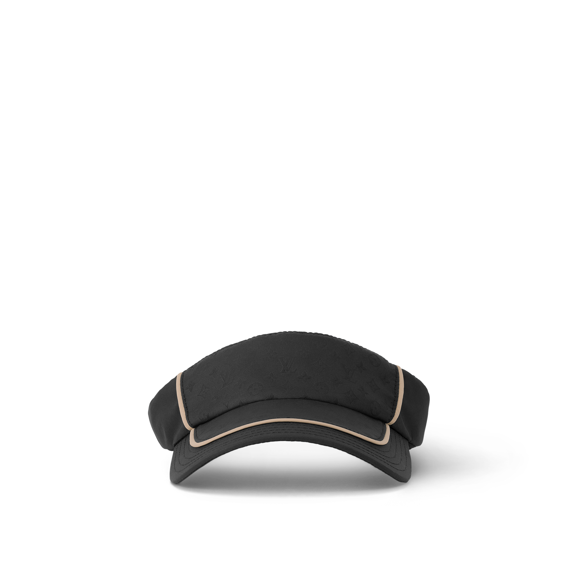 Louis vuitton sales sun visor hat